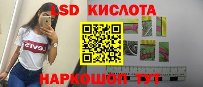 мдпв Кунгур
